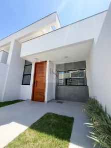 Casa com 2 Quartos à venda, 75m² no Lagoa, Macaé