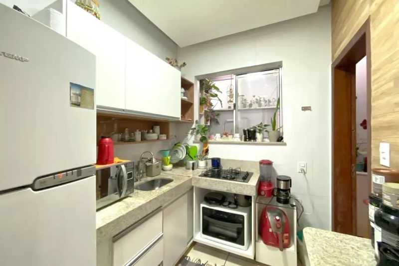 Foto 18