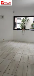 Apartamento com 3 Quartos à venda, 63m² no Jardim Parque Morumbi, São Paulo