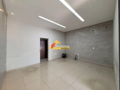 Ponto Comercial para alugar, 50m² no Centro, Divinópolis