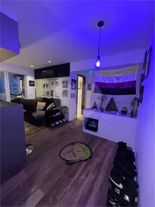 Apartamento com 2 Quartos à venda, 69m² no Centro, São Paulo