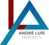 Miniatura da foto de André Luis
