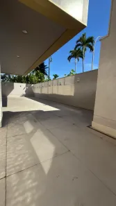 Apartamento com 3 Quartos à venda, 246m² no Barra da Tijuca, Rio de Janeiro