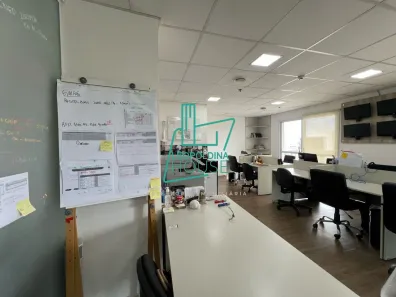 Sala Comercial à venda, 104m² no Pinheiros, São Paulo