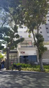 Apartamento com 2 Quartos à venda, 53m² no Vila Pierina, São Paulo