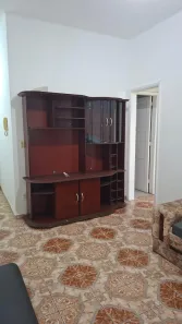 Apartamento com 2 Quartos à venda, 70m² no Lins de Vasconcelos, Rio de Janeiro