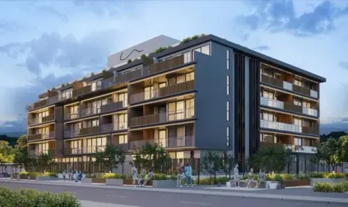 Apartamento com 2 Quartos à venda, 65m² no Intermares, Cabedelo