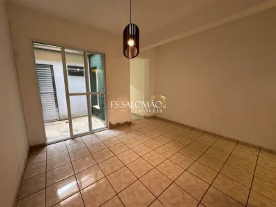 Casa com 2 Quartos à venda, 119m² no Vila Romana, São Paulo