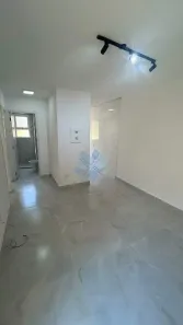 Apartamento com 2 Quartos à venda, 43m² no Arvoredo 2ª Seção, Contagem