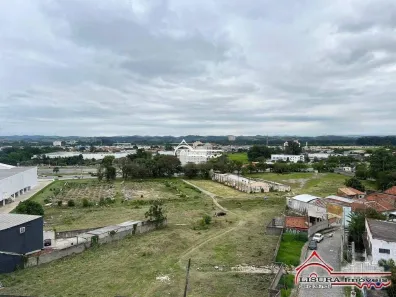 Apartamento com 3 Quartos à venda, 103m² no Jardim Altos de Santana I, Jacareí