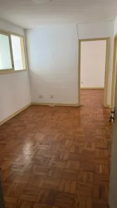 Apartamento com 3 Quartos para alugar, 83m² no Liberdade, São Paulo