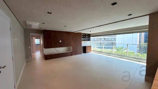 Apartamento com 3 Quartos à venda, 150m² no Moema, São Paulo