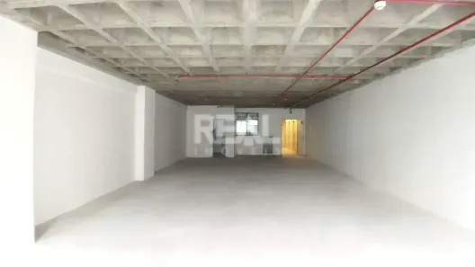 Sala Comercial para alugar, 110m² no Centro, Belo Horizonte