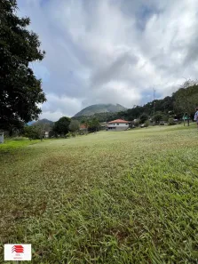 Fazenda/Sítio com 6 Quartos à venda, 20000m² no Corrêas, Petrópolis