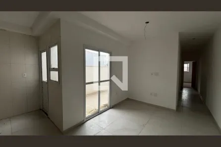 Apartamento com 3 Quartos à venda, 69m² no Vila Metalúrgica, Santo André