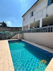 Casa de Condomínio com 3 Quartos à venda, 510m² no Jardim Shangri-Lá, Atibaia
