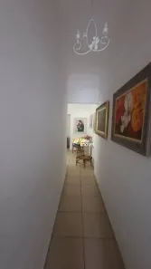 Lote/Terreno à venda, 180m² no Lapa de Baixo, São Paulo