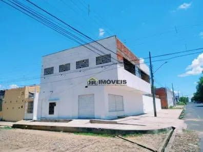 Ponto Comercial para alugar, 82m² no Vermelha, Teresina