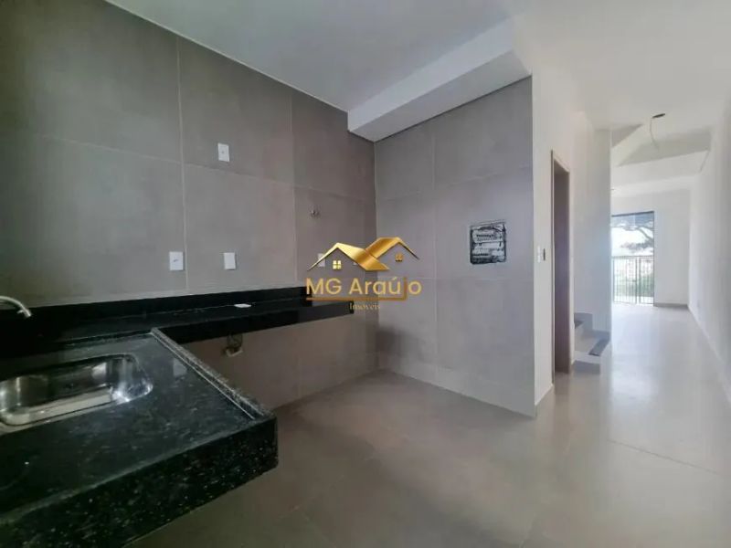 Foto 44