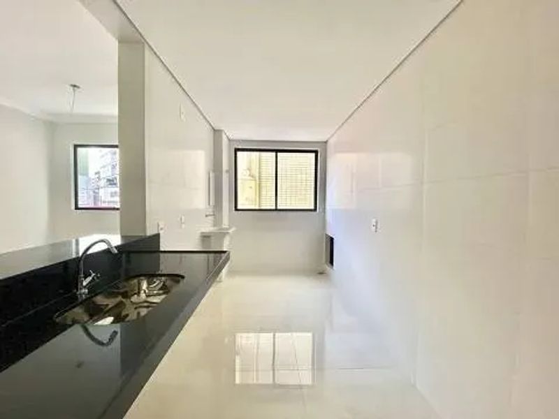Foto 57