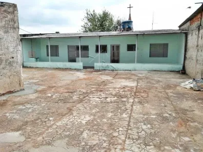 Casa com 2 Quartos à venda, 97m² no Vila Leopoldina, Sorocaba