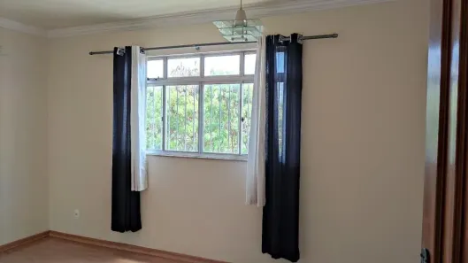 Apartamento com 3 Quartos à venda, 70m² no Heliópolis, Belo Horizonte