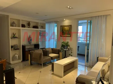 Apartamento com 3 Quartos à venda, 89m² no Vila Dom Pedro II, São Paulo