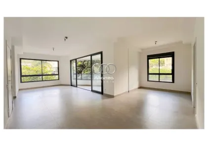 Apartamento com 3 Quartos à venda, 150m² no Sion, Belo Horizonte