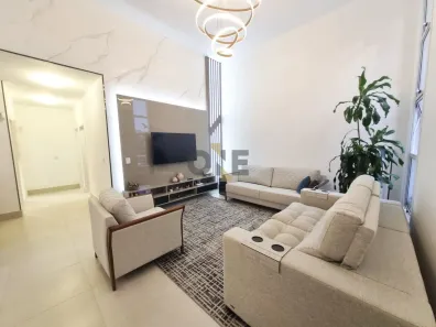 Casa de Condomínio com 3 Quartos à venda, 102m² no Parque Rizzo II, Cotia