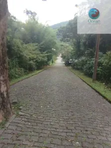 Lote/Terreno à venda, 430m² no Jacaré, Niterói