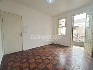 Apartamento com 3 Quartos para alugar, 100m² no São Geraldo, Porto Alegre