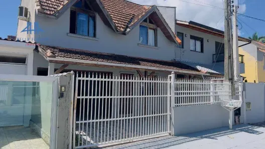 Casa com 3 Quartos à venda, 120m² no Vargem do Bom Jesus, Florianópolis