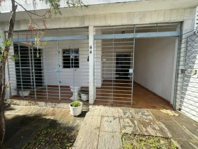 Casa com 3 Quartos à venda, 98m² no Bairro Novo, Olinda