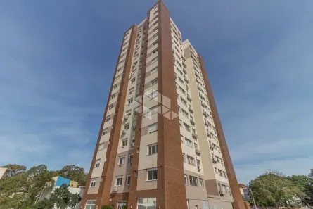 Apartamento com 3 Quartos à venda, 82m² no Santana, Porto Alegre