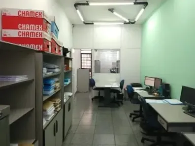 com 1 Quarto à venda, 150m² no Vila Mariana, São Paulo