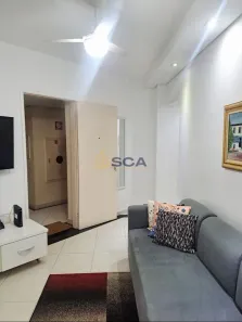 Flat com 1 Quarto para alugar, 43m² no Vila Mariana, São Paulo