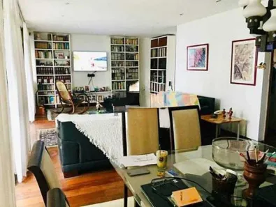 Apartamento com 4 Quartos à venda, 199m² no Ipanema, Rio de Janeiro