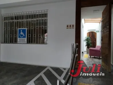 com 3 Quartos à venda, 196m² no Rudge Ramos, São Bernardo do Campo