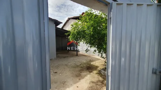 Casa com 2 Quartos à venda, 43m² no , Esmeraldas