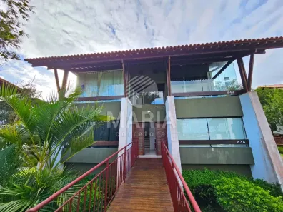 Flat com 4 Quartos à venda, 170m² no Ebenezer, Gravatá