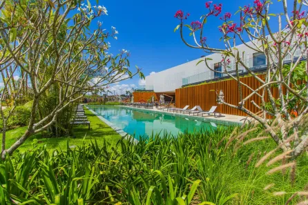 Lote/Terreno à venda, 311m² no Marechal Rondon, Canoas