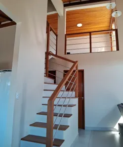 Apartamento com 2 Quartos à venda, 102m² no B, Arraial do Cabo