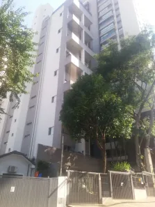 Apartamento com 1 Quarto à venda, 73m² no Vila Mariana, São Paulo