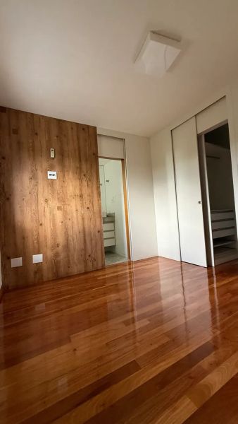 Foto 28