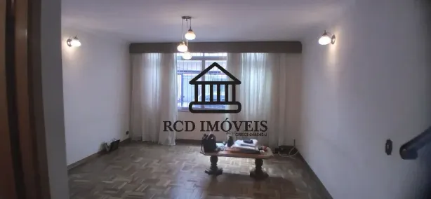 Sobrado com 3 Quartos para alugar, 140m² no Jardim Rizzo, São Paulo