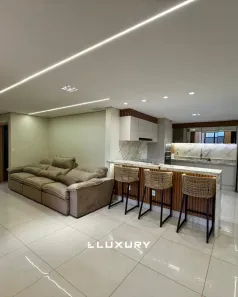 Casa com 3 Quartos à venda, 203m² no Papillon Park, Aparecida de Goiânia