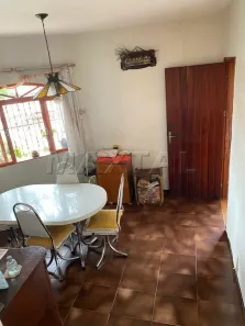 Casa com 4 Quartos à venda, 213m² no Tucuruvi, São Paulo