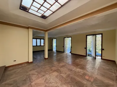 Casa com 3 Quartos à venda, 206m² no Chácara Monte Alegre, São Paulo