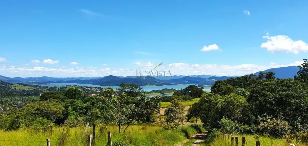 Lote/Terreno à venda, 5500m² no Cachoeira Abaixo, Piracaia