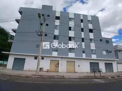 Ponto Comercial para alugar, 15m² no Todos os Santos, Montes Claros